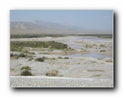 Click to enlarge this image